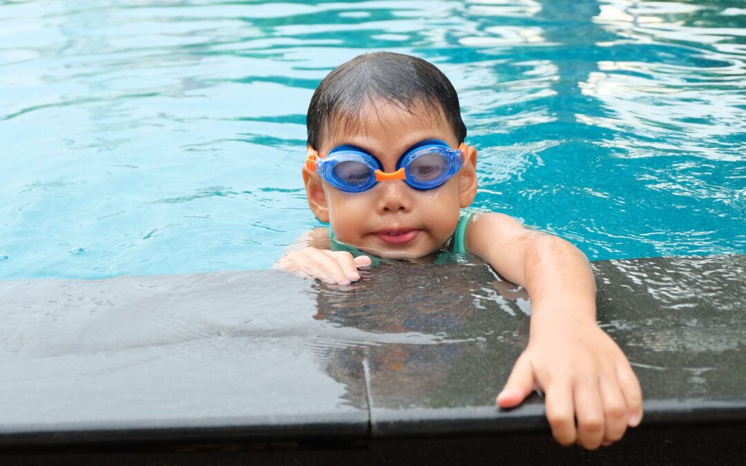 Swimmer’s Ear Treatment in NE Portland: Don’t Let Ear Pain Interrupt Your Summer